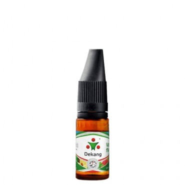 Box of 10 BH SEN 10ml E-Liquid By Dekang