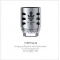 Smok TFV12 V12 Prince-X6 0.15 Ohm (3/pack) Coils