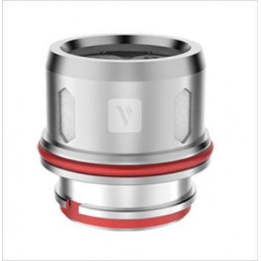 Vaporesso GTM Replacement Coils 0.15 Ohm 3/Pack