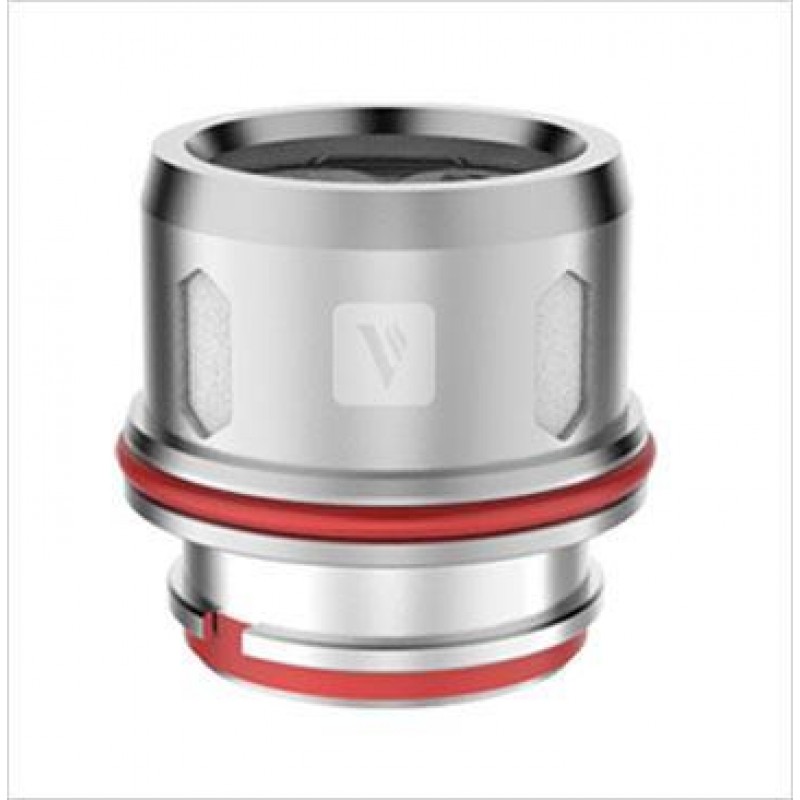 Vaporesso GTM Replacement Coils 0.15 Ohm 3/Pack