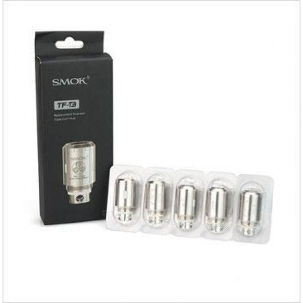 SMOK TF-T3 COILS (5/pack)