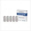 INNOKIN SLIPSTREAM KANTHAL COIL HEADS 0.5 Ohm (5-PACK)