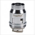 FreeMax Kanthal Mesh Pro Coil (Pack of 3)