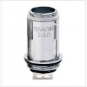 Smok Vape Pen 22 Core (Pack of 5)