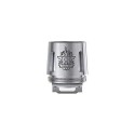 Smok TFV8 Replacement Coils pack of 3