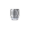 Smok TFV8 Replacement Coils pack of 3