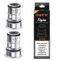 Aspire Tigon Coil