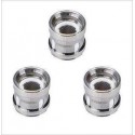 INNOKIN SCION II 2 PLEXUS REPLACEMENT VAPE COILS