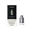 Smok Nord Replacement Coils (Pack of 5)