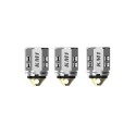 IJOY KM1 MESH REPLACEMENT COIL - 3 PACK - 0.20 OHM