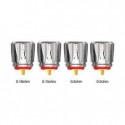 IJOY DIAMOND DMB MESH COILS 0.18OHM PACK OF 3