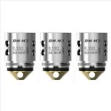 IJOY DM-M3 TRIPLE COILS FOR SHOGUN KIT