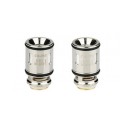 IJOY CA-M1 AND CA-M2 REPLACEMENT COILS FOR CAPTAIN MINI TANK (3PCS/PACK)