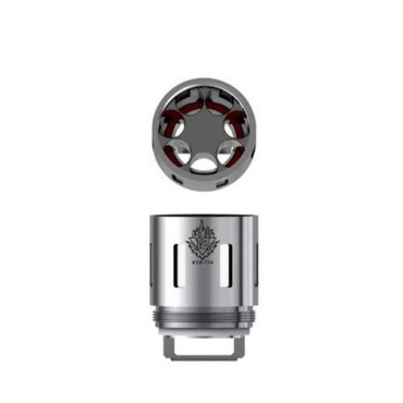 SMOK V12 - T14 0.12 OHM