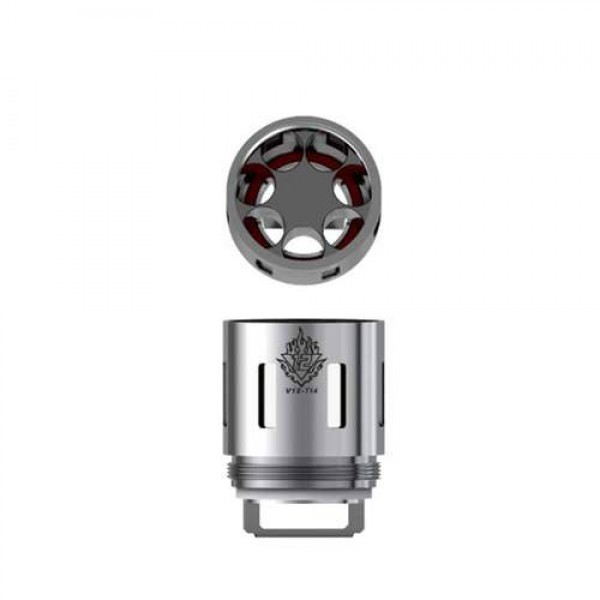 SMOK V12 - T14 0.12 OHM