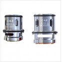 iJoy Captain Replacement Coil (3 Pack)