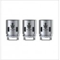 SMOK V12 Prince - T10 (3 Pcs)