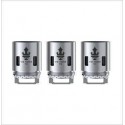 SMOK V12 Prince - T10 (3 Pcs)