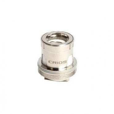 INNOKIN CRIOS COILS 4 PACK