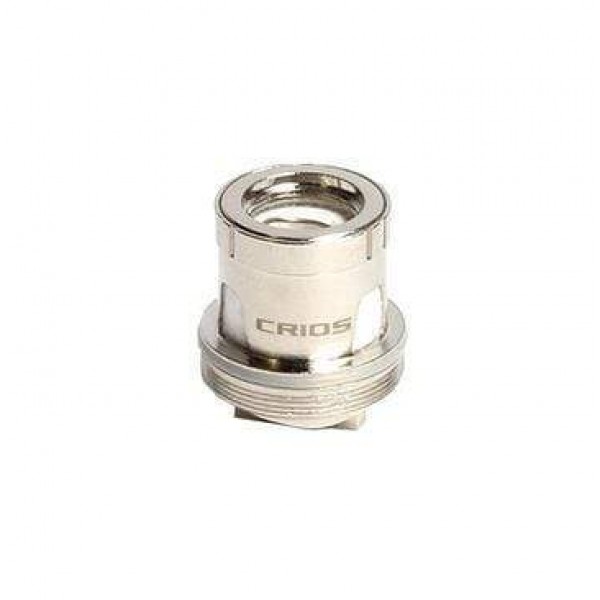 INNOKIN CRIOS COILS 4 PACK