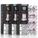 UWELL CROWN 4 REPLACEMENT COILS