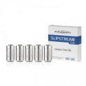 INNOKIN SLIPSTREAM REPLACEMENT COILS 5/PACK