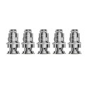 VOOPOO PNP COILS ( Compatible with the VINCI X & VINCI AIR )