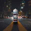 Cherry Ice E-liquids 100ml By Dr Frost