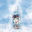 Cherry Ice E-liquids 100ml By Dr Frost