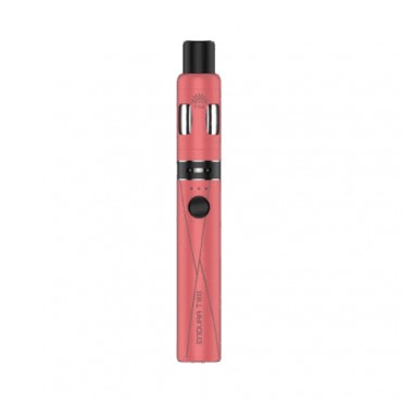 Innokin Endura T18e II Mini Kit