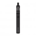 Innokin Endura T18 II Kit