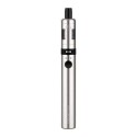 Innokin Endura T18 II Kit