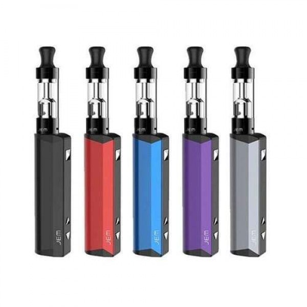 Innokin Jem Starter Kit