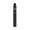 Innokin Endura T18e II Mini Kit