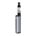 Innokin Jem Starter Kit