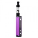 Innokin Jem Starter Kit