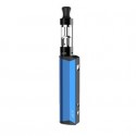 Innokin Jem Starter Kit