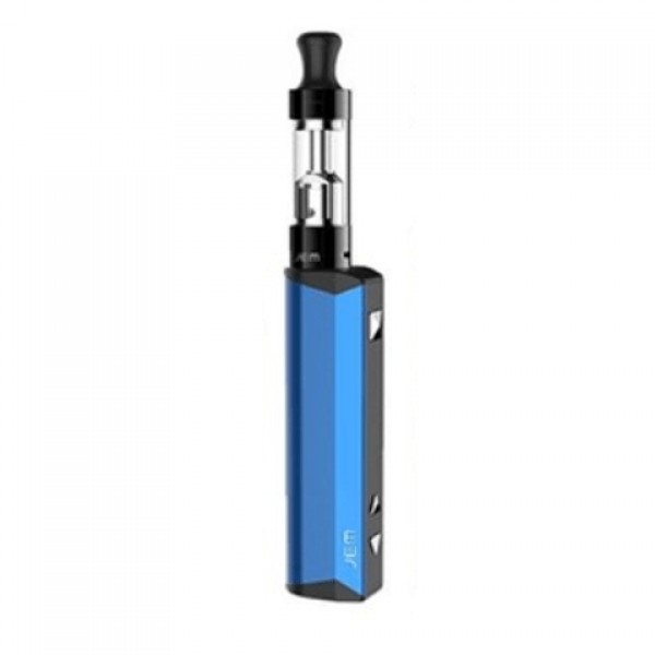 Innokin Endura T22E Kit