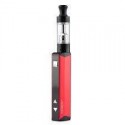 Innokin Jem Starter Kit