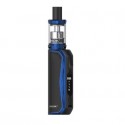 Smok Priv N19 Kit