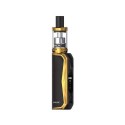 Smok Priv N19 Kit