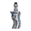 Smok Mag V8 Kit