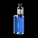 Drizzle Fit Kit By Vaporesso