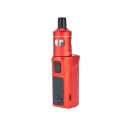 Target Mini By Vaporesso