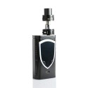 Smok ProColor Vape Kit