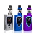 Smok ProColor Vape Kit