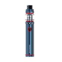 SMOK Stick Prince P25 Kit