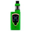 Smok ProColor Vape Kit