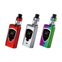 Smok ProColor Vape Kit