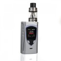 Smok ProColor Vape Kit